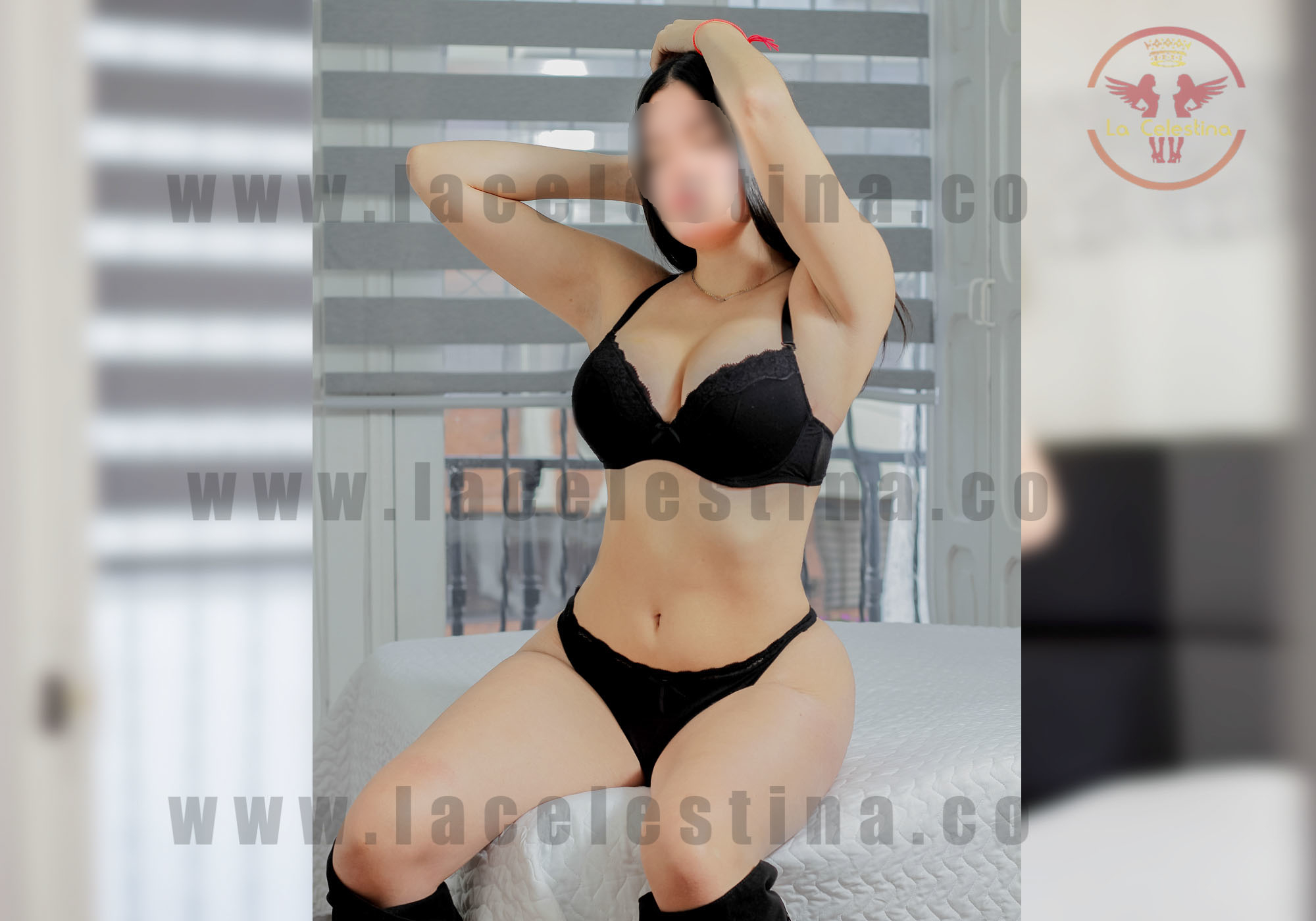 260TracySexy Female,5'3 or under(160cm),Tall,Amber,Couples